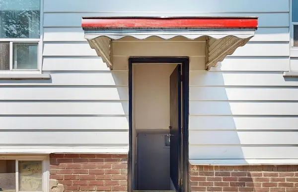 48 St Dunstan DR, Toronto E06, ON M1L 2V5