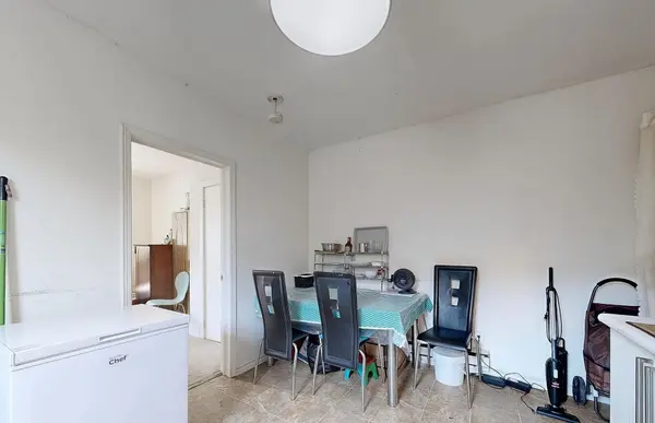 48 St Dunstan DR, Toronto E06, ON M1L 2V5