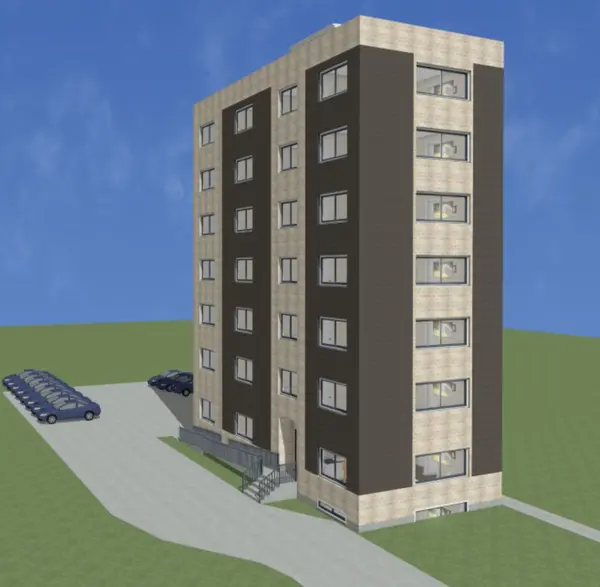 193 Bloor ST W, Oshawa, ON L1J 1P5