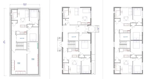 193 Bloor ST W, Oshawa, ON L1J 1P5