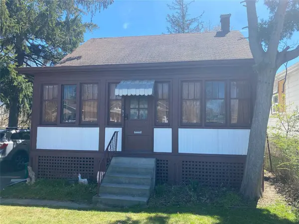 193 Bloor ST W, Oshawa, ON L1J 1P5