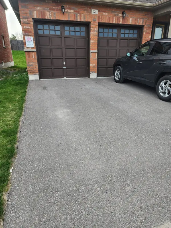 34 Terry Clayton AVE, Brock, ON L0K 1A0