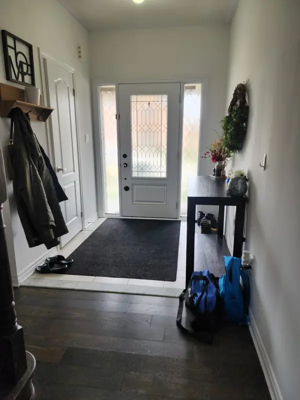 34 Terry Clayton AVE, Brock, ON L0K 1A0