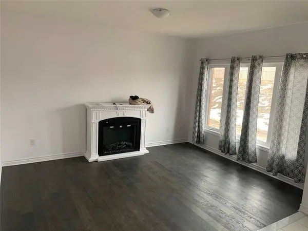 34 Terry Clayton AVE, Brock, ON L0K 1A0