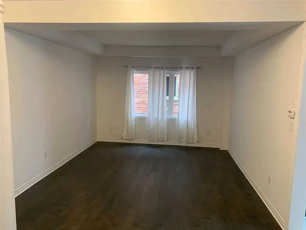 34 Terry Clayton AVE, Brock, ON L0K 1A0