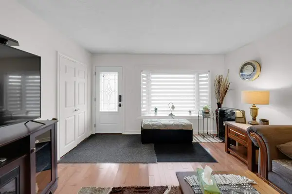 771 Third AVE, Georgina, ON L0E 1S0