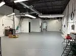 220 Industrial Pkwy S #17, Aurora, ON L4G 3V6