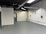 220 Industrial Pkwy S #17, Aurora, ON L4G 3V6
