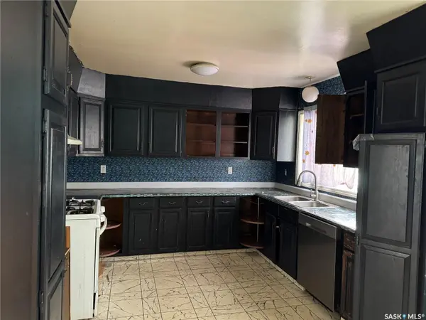 17 Patricia DRIVE, Coronach, SK S0H 0Z0