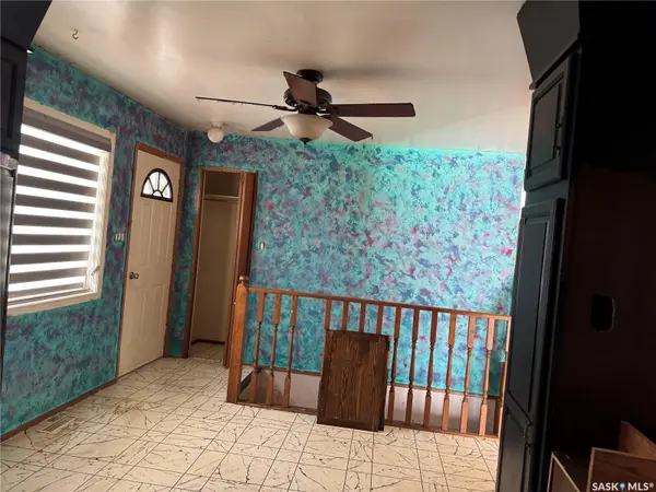 17 Patricia DRIVE, Coronach, SK S0H 0Z0