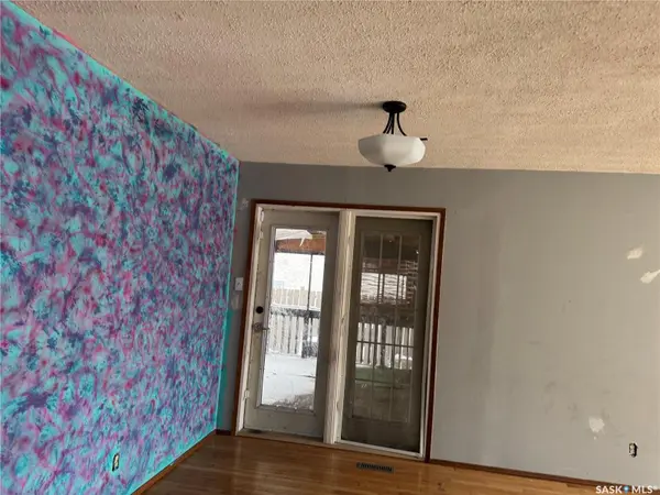 17 Patricia DRIVE, Coronach, SK S0H 0Z0