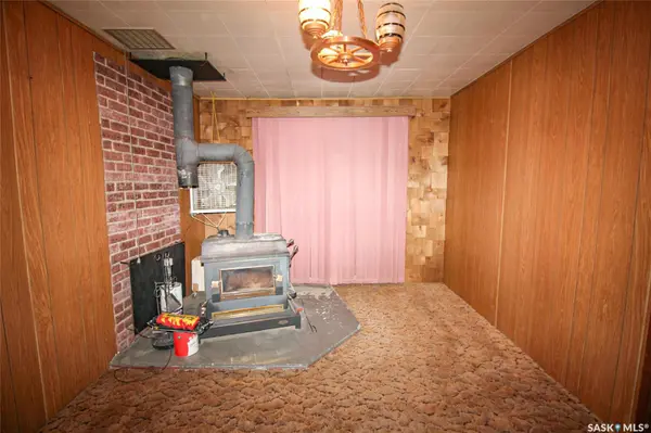 216 2nd STREET E, Shaunavon, SK S0N 2M0