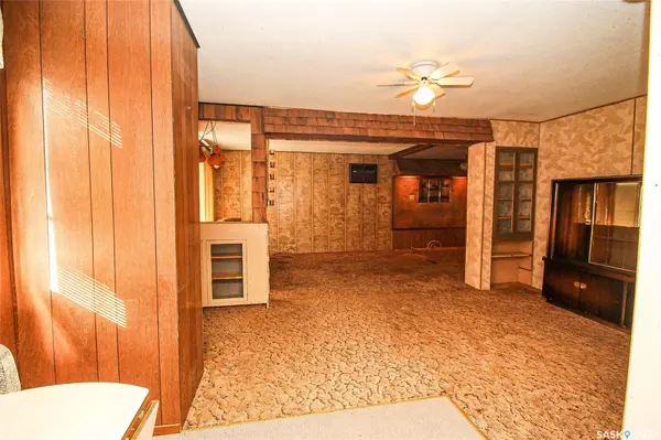 216 2nd STREET E, Shaunavon, SK S0N 2M0