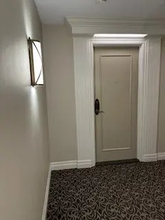 5229 Dundas ST W #609, Toronto W08, ON M9B 6L9