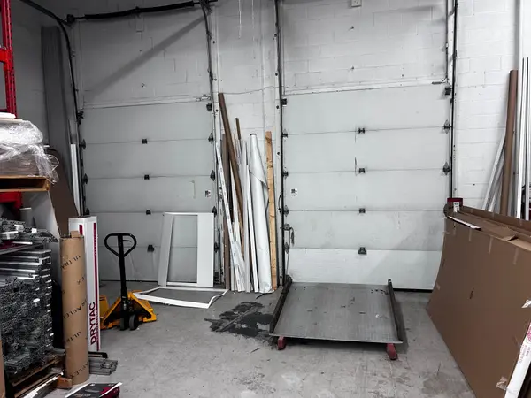 375 Admiral BLVD, Mississauga, ON L5T 2M8