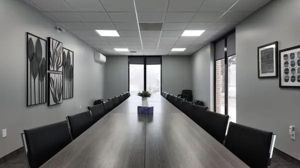 3190 Harvester RD #1WEST, Burlington, ON L7N 3T1