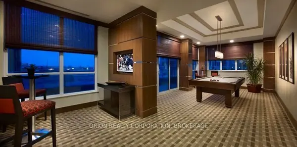 15 Viking LN #1701, Toronto W08, ON M9B 0A4