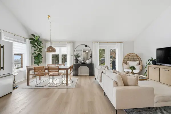 Address Not Disclosed