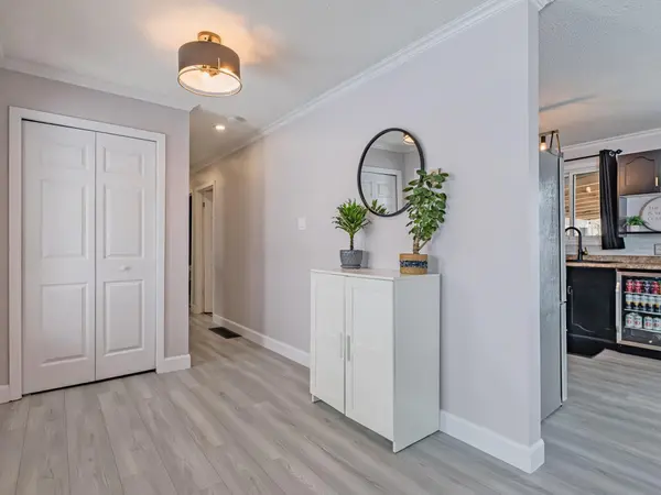 757 Kings Wharf RD, Kawartha Lakes, ON K0M 1A0