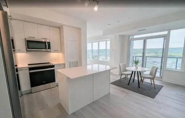 385 WINSTON RD #1311, Grimsby, ON L3M 4E8