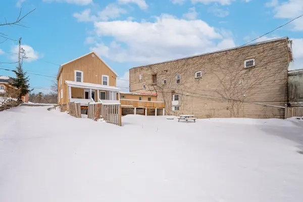 101 Durham ST S, Centre Hastings, ON K0K 2K0