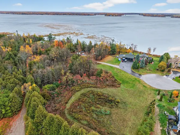 151 Peller CT, Kawartha Lakes, ON K0M 1A0