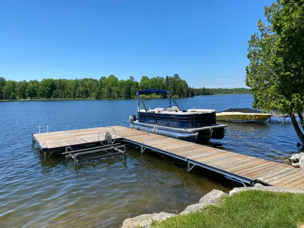 304 INDIAN POINT RD, Kawartha Lakes, ON K0M 1K0