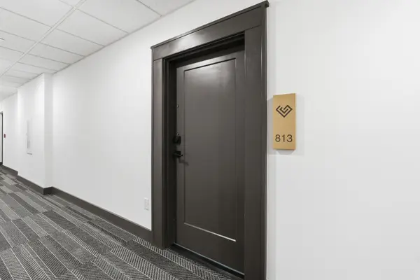 1882 Gordon ST #813, Guelph, ON N1L 0P6