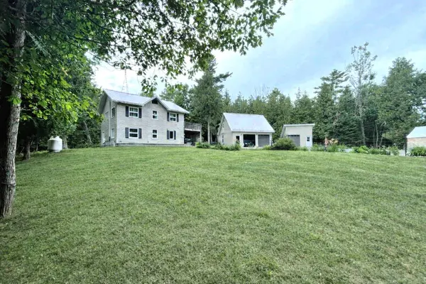 185 Morris Island DR, Carp - Dunrobin - Huntley - Fitzroy And Area, ON K7S 3G7
