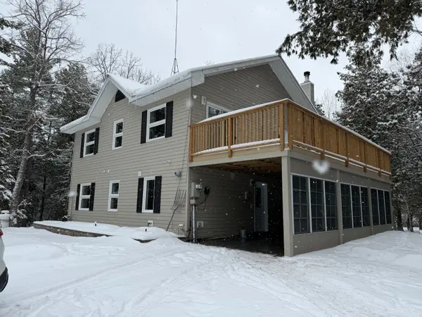 185 Morris Island DR, Carp - Dunrobin - Huntley - Fitzroy And Area, ON K7S 3G7