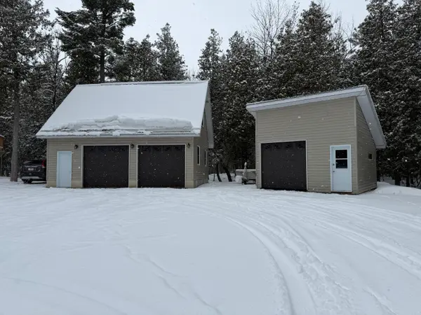 185 Morris Island DR, Carp - Dunrobin - Huntley - Fitzroy And Area, ON K7S 3G7