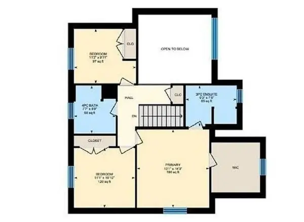 448 Poldon DR, Norwich, ON N0J 1P0