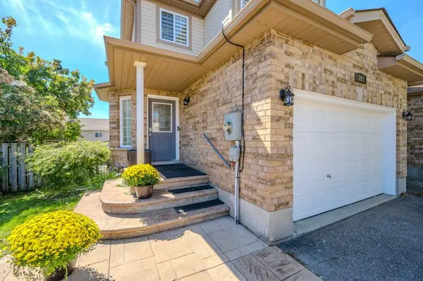 192 Severn DR, Guelph, ON N1E 0A1