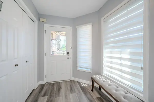 192 Severn DR, Guelph, ON N1E 0A1