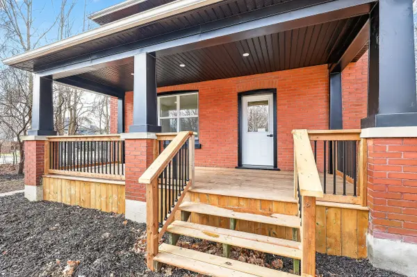 394 Wellington ST, Ingersoll, ON N5C 1T6