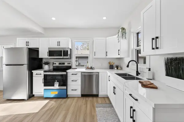 394 Wellington ST, Ingersoll, ON N5C 1T6