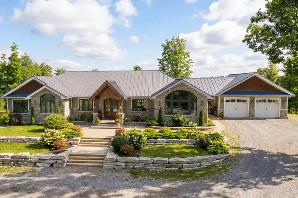 9459 MCCUAN RD, Beckwith, ON K7C 0C4