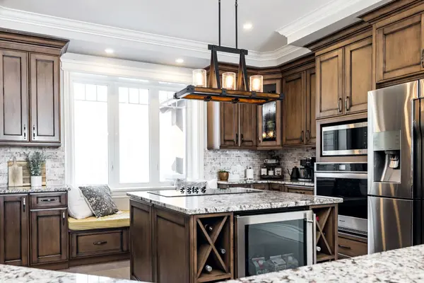 9459 MCCUAN RD, Beckwith, ON K7C 0C4