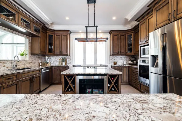 9459 MCCUAN RD, Beckwith, ON K7C 0C4