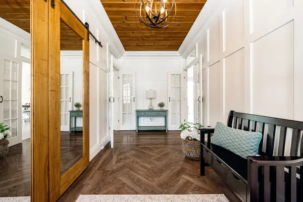 9459 MCCUAN RD, Beckwith, ON K7C 0C4