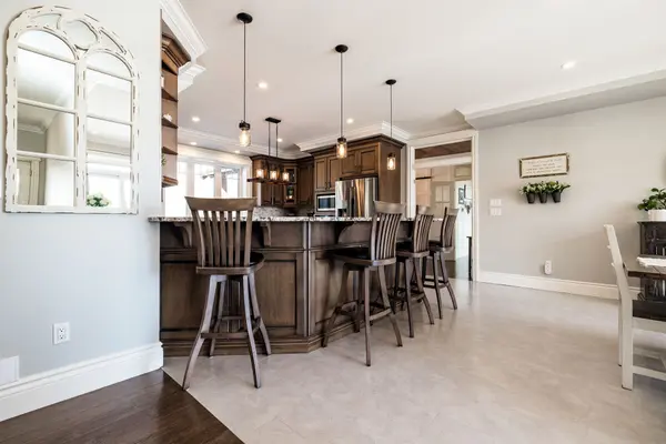 9459 MCCUAN RD, Beckwith, ON K7C 0C4