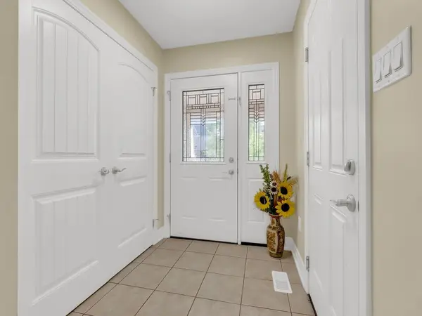 269 Goodwin DR, Guelph, ON N1L 0K1