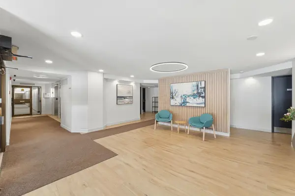 225 Alvin RD N #309, Manor Park - Cardinal Glen And Area, ON K1K 4H6