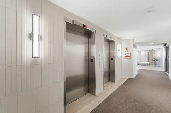 225 Alvin RD N #309, Manor Park - Cardinal Glen And Area, ON K1K 4H6