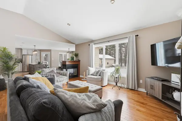 132 Moise-Gendron ST, Clarence-rockland, ON K0A 1E0