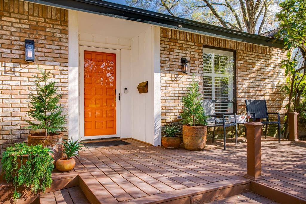 12106 Dixfield Drive, Dallas, TX 75218