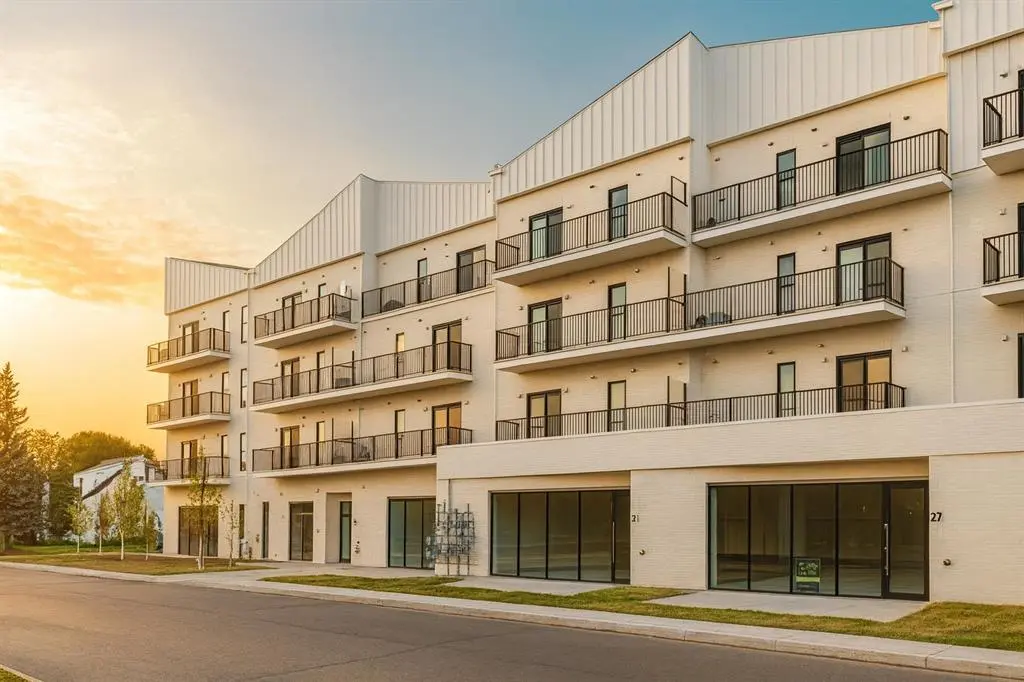 25 Riel AVE, Winnipeg, MB R2M 2M4