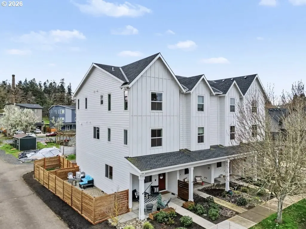 2146 AUDUBON AVE, Salem, OR 97302