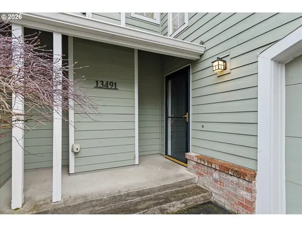 13491 SW SUMMERWOOD DR, Portland, OR 97223