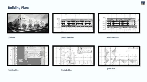 27 Riel AVE, Winnipeg, MB R2M 2M4